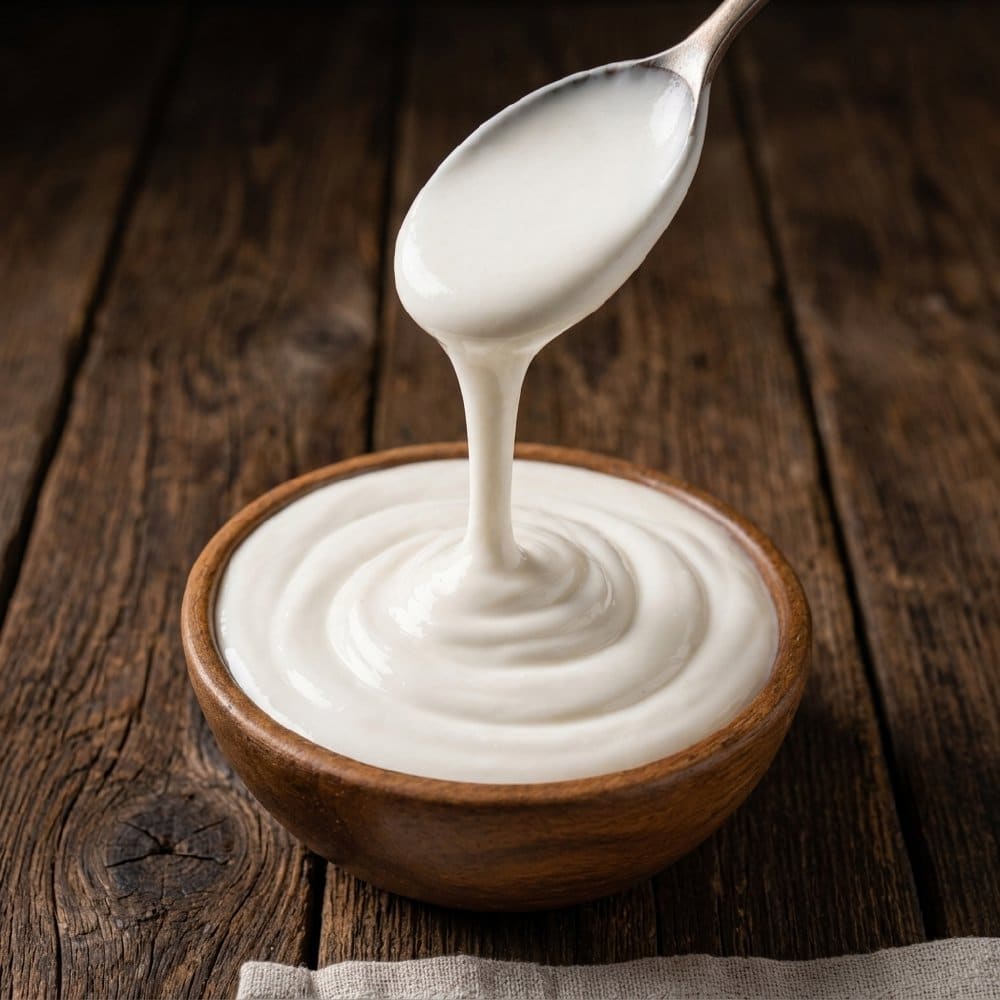 Sıvı Ekmek Kaymağı 500 gram