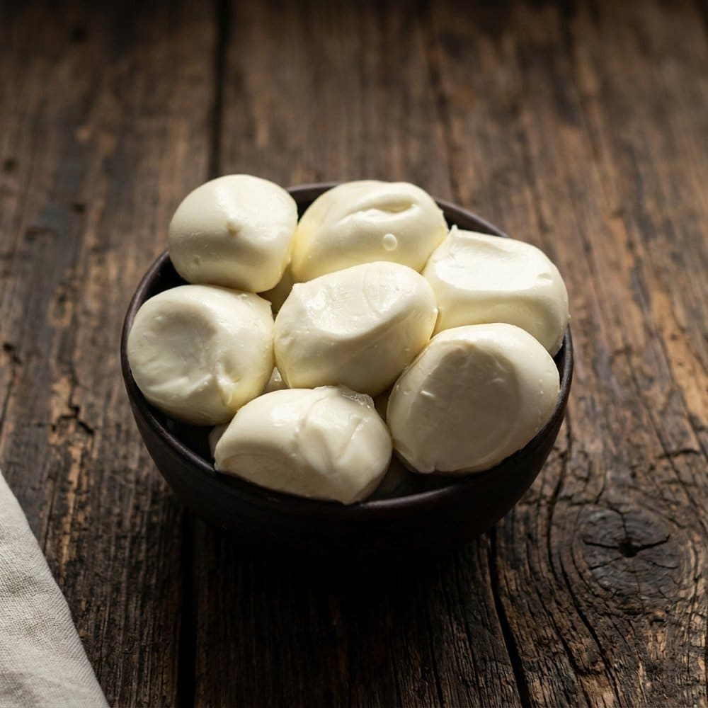 Lavaş peyniri 500 gram