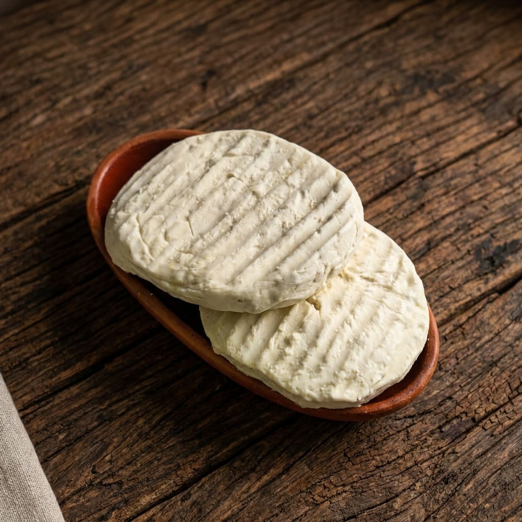 Malatya peyniri 500 gram