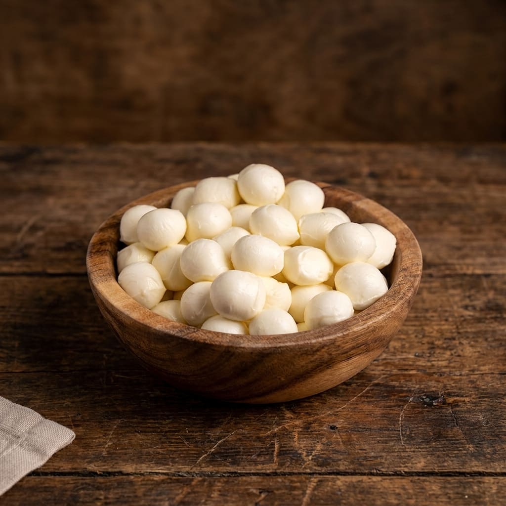 Top peyniri 500 g