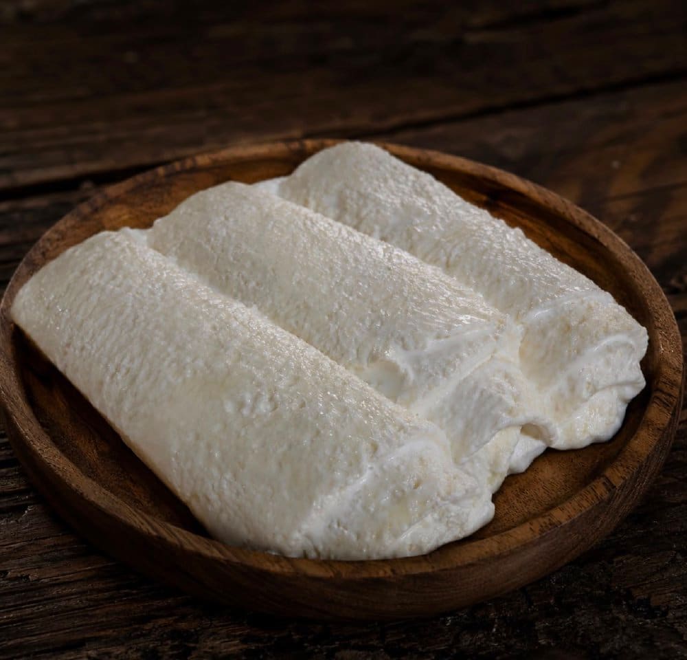 Manda Kaymağı 200 gram